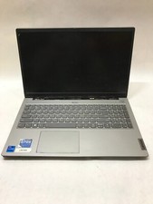 Lenovo ThinkBook 15 G2 ITL 15