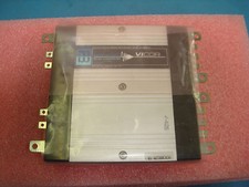 Vicor VI-PN11-CVV-01 New DC-DC Converter picture