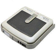 WYSE 902138-34L Model VX0 picture