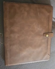Tablet Cover Size  Length 12× Width 10 picture
