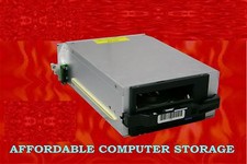 IBM 95P4828 LTO4 FC 3576 Library Tape Drive TS3310 8-00489-01 ADIC Fiber Channel picture