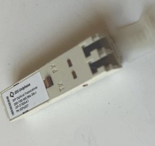 JDS UNIPHASE JSP-21SOAA1 52P6537 OPTICAL TRANSCEIVER  picture