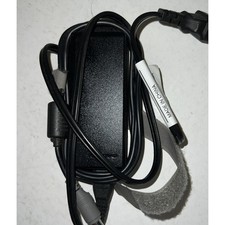 LENOVO 92P1156 20V 3.25A 65W Genuine OEM AC Power Adapter Charger_barrel tip picture