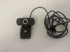 N5 HD USB Webcam fully working condition picture