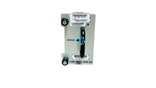 Cisco ASR-9001-FAN-V2 Fan Tray for ASR 9001 Router picture