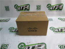 Cisco MEM-2900-2GB DRAM Router Memory 5-Pack Total 10GB New in Box picture