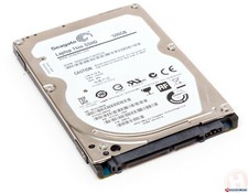 Dell Inspiron 17R 5720 - 500GB SSD-Hybrid Hard Drive SSHD Windows 10 Pro 64 Bit  picture