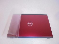 NEW GENUINE Dell Vostro 3500 15.6
