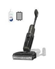 Tineco Floor ONE i6 Stretch Wet Dry Vacuum Cleaner, Vacuum & Mop All in One, ... picture
