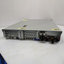 HP PROLIANT DL380 GEN9 INTEL XEON E5-2620 V3 16 GB 6x 500Gb HDD No OS picture