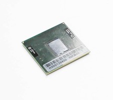 SR04J Asus Processor AMD A6-Series A6-3400M HD 6520G K53Ta I3-2330M 