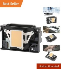 Durable Replacement Print Head for R Series Printers - L1800 1400 1430 Model Fit picture
