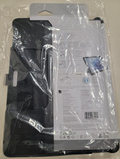 New Kensington K96540WW BlackBelt Rugged Case for Surface Pro 9 picture