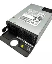 New Sealed For Cisco PWR-C5-600WAC AC Power Supply Catalyst 9200 Switch picture