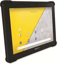 ARCHOS T101X 4G Tablet Android 10 10.1