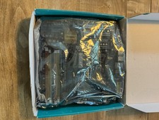 ASROCK CONROE 1333 - DVI/H ** NEW / BOXED ** picture