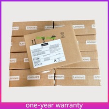 01DC484 Lenovo 400GB 01DC482 12Gb 2.5