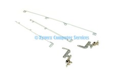 13GNVD10M03X-1 13GNVD10M02X-1 ASUS HINGE BRACKET KIT K50I (GRADE A) (AB62) picture
