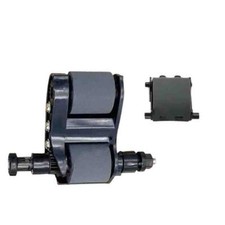 C1P70A C1P70-67901 ADF Pickup Roller for HP LaserJet M830 M880 M880z M880z+ picture
