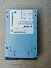 Iomega UR Z100ATAPI ZIP Floppy Drive Apple PowerMag G4 picture