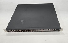 AVAYA 4550T-PWR NETWORK SWITCH USED picture