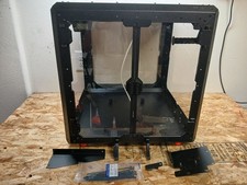 Original Prusa Enclosure MK3 MK4/S Modular Box for 3D Printer picture