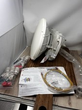Siklu EtherHaul EH-1200F-ODU-L 1ft Ant Tx Low 2copper + 2fiber picture