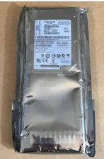 00Y2431 00Y2505 00AR118 IBM 900GB 10K 6G 2.5