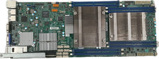 Supermicro X10DRT-LIBF Dual Xeon E5-2697v4 2.3GHz LGA2011 Server MB 8-Slot picture