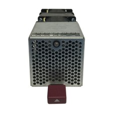 HP 468715-001 Fan for M6412 / MSA60 399052-001 012925-001 picture
