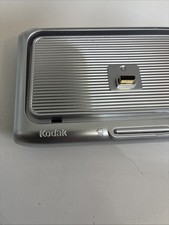 NEW  Kodak EasyShare Camera Dock Series 3 - Transfer Images & Charges Battery picture