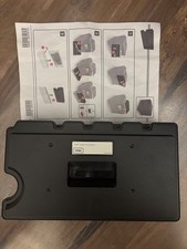 S5840 Toner Waste Container, 90,000 Pg, picture
