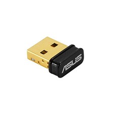 Asus 90IG05J0MA0R00 USB-BT500 Bluetooth 5.0 Adapter picture