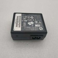 CQ191-60017 CQ191 Adapter For HP 5525 5514 5515 5520 5740 5742 5744 5745 5510 picture