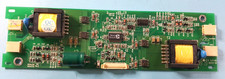 Dell 1703FPs BN94-00073B Monitor Inverter Board picture
