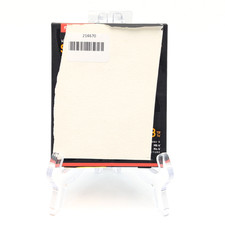 SanDisk WD_Black SN850X 8TB M.2 2280 PCIe 4x4 NVMe Internal SSD Heatsink picture