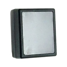 110V Power Supply Adapter CQ191-60017 Fits For HP 4615 5514 3522 3521 5512 4625 picture