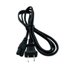Power Cable for VIZIO SOUNDBAR S4221W-C4 S4221W-B4 S4251W-B4 S4251W-C4 6ft picture