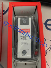 1PCS NEW Thermo Fisher NGES-A-4mm 060001 Anion inhibitor delivery Via DHL/Fedex picture