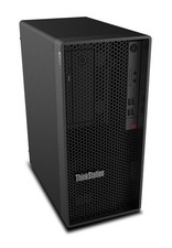 Lenovo Thinkstation P2 Tower Gen2 Ultra 7 265 Processor 32GB 1TB RTX A1000 W11P picture