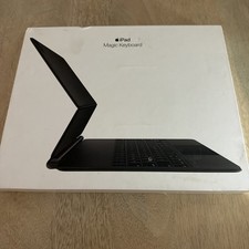 Apple Magic Keyboard for iPad Pro 12.9