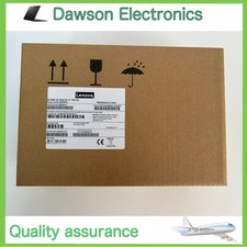 Lenovo ThinkServer 600GB 4XB0G88761 00LA880 10K RPM SAS 3.5'' LFF Hard Drive HDD picture