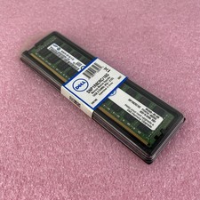 Samsung M393A2G40DB0-CPB PC4-2133P-RA0-10-DC0 16GB 2Rx4 Desktop Memory Ram picture