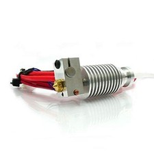 E3D Prusa MK3 MK3S V6 HotEnd Kit picture