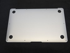 Lower Bottom Cover Case 604-1308-B for MacBook Air 11