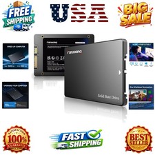 S101 128GB SSD SATA III 6Gb/s 2.5