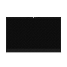 14'' LCD +Front Glass for ASUS ZenBook 14 UX431FA-EH55 UX431FA-ES51 UX431FA-ES74 picture