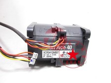 Sanyo 9CR0412H507 4056 12V 0.72A 4CM violent cooling fan picture