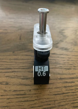 OEM Ultimaker Print Core HT 0.6mm Extruder Assembly NEW picture