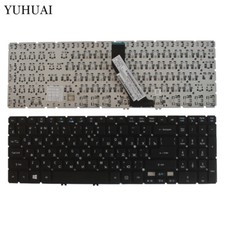 For Acer  V5-531 V5-551 V5-571 V5-571PG V5-571G M3-581PTG V5-571PV RU keyboard picture